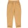 Baumwoll-Hose
