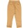 Baumwoll-Hose