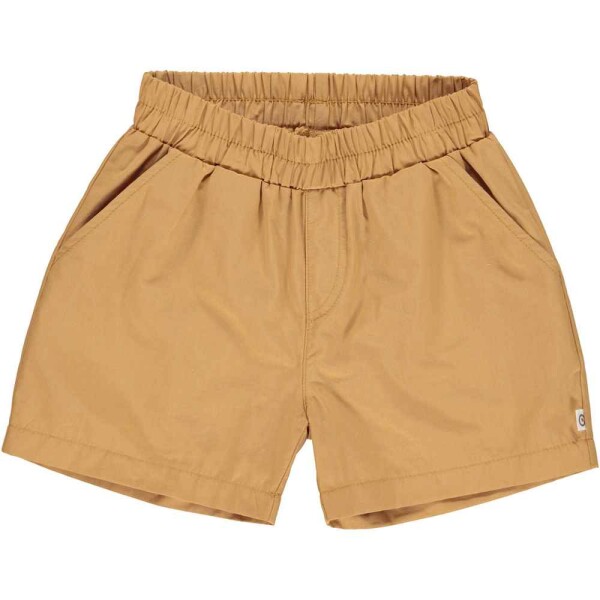 Shorts m. Taschen