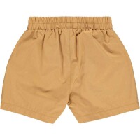 Shorts m. Taschen