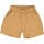 Shorts m. Taschen