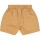 Shorts m. Taschen