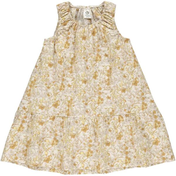 Sommerkleid