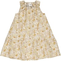Sommerkleid