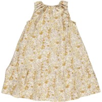 Sommerkleid