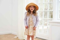 Sommerkleid