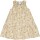Sommerkleid