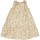 Sommerkleid