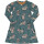 Kleid Langarm