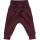 Cozy me Babyhose Schleife