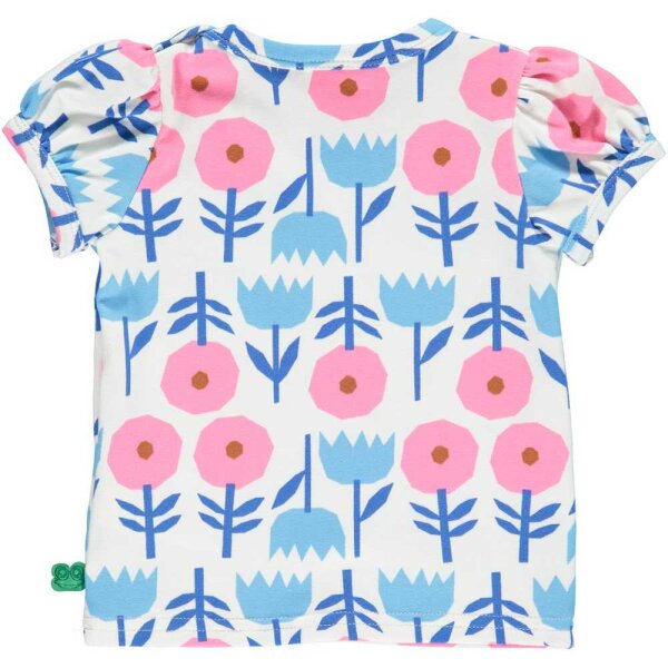 T-Shirt Muster