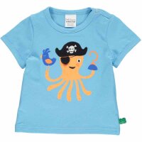 T-Shirt Hello