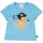 T-Shirt Hello