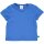 Alfa T-Shirt