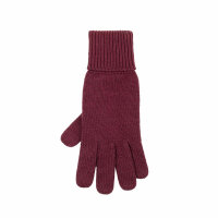 Handschuhe Erwachsene Merino