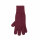 Handschuhe Erwachsene Merino