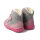 Eisbär Winterboots Tex Wolle
