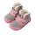 Eisbär Winterboots Tex Wolle