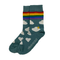 Socken Adult