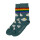 Socken Adult