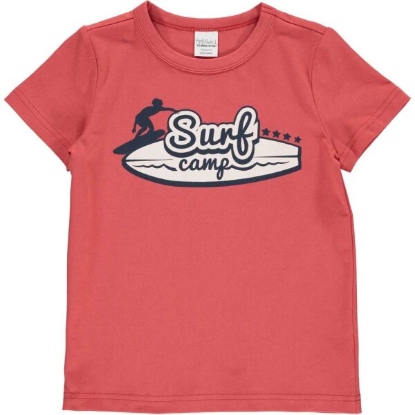 T-Shirt Druck