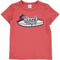 T-Shirt Druck
