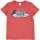 T-Shirt Druck