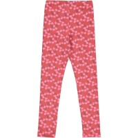 Leggings Muster