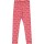 Leggings Muster