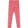 Leggings Muster