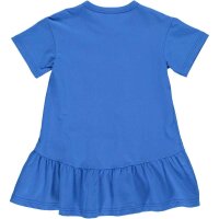 Shirtkleid