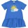 Shirtkleid