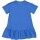 Shirtkleid