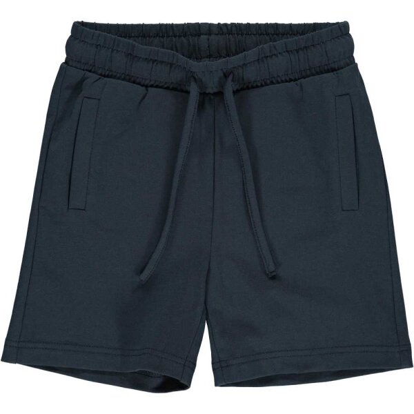 Alfa Shorts
