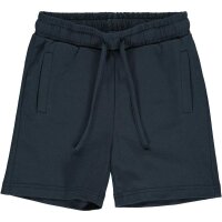 Alfa Shorts