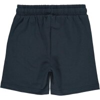Alfa Shorts