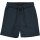 Alfa Shorts