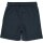 Alfa Shorts