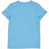 T-Shirt Tasche