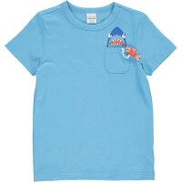 T-Shirt Tasche