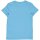 T-Shirt Tasche