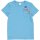 T-Shirt Tasche