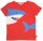 T-Shirt Applikation