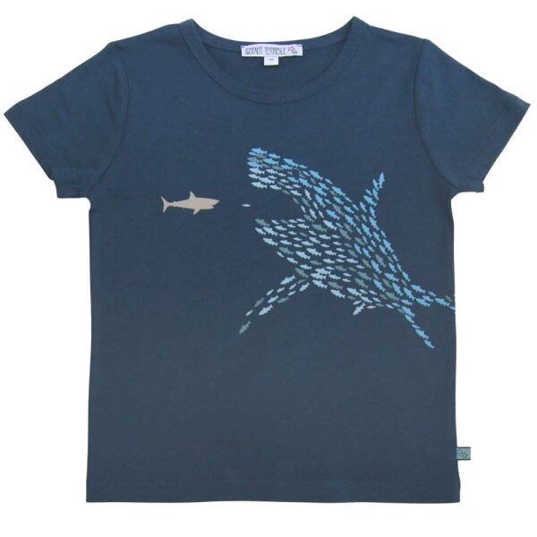 T-Shirt Druck