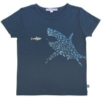 T-Shirt Druck