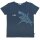 T-Shirt Druck