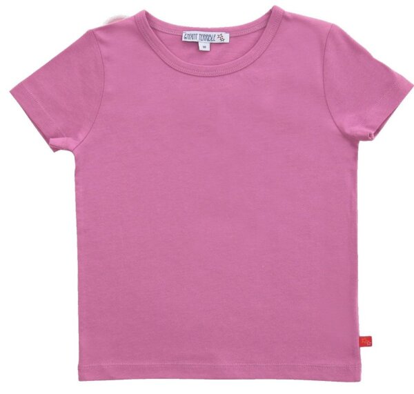 T-Shirt uni