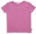 T-Shirt uni
