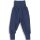 Baby-Hose Wolle/Seide