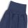 Baby-Hose Wolle/Seide